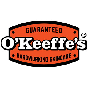 Produse O'Keeffe's